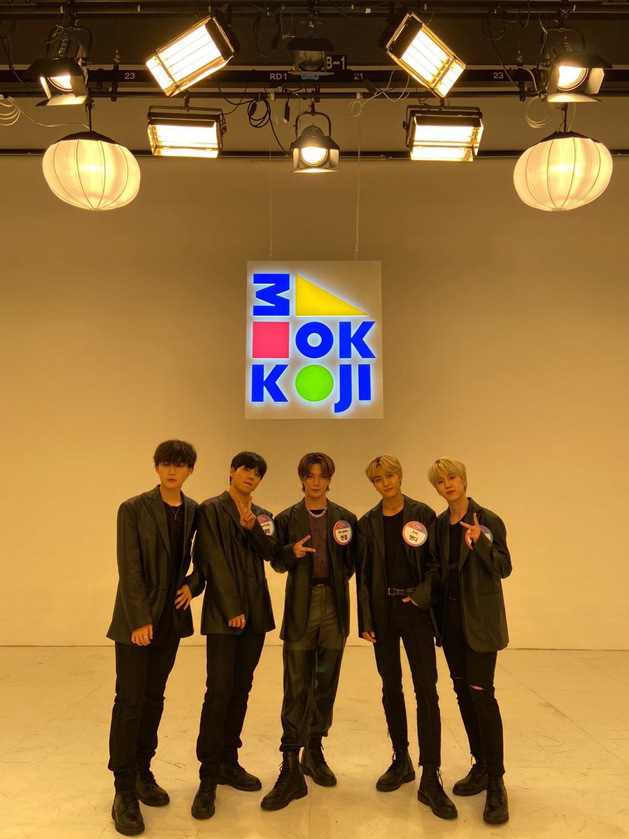 hangyeom96's tweet photo. i miss them so much it hurts ❤️‍🩹 https://t.co/tZCOSh28zm