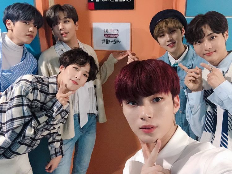 hangyeom96's tweet photo. i miss them so much it hurts ❤️‍🩹 https://t.co/tZCOSh28zm