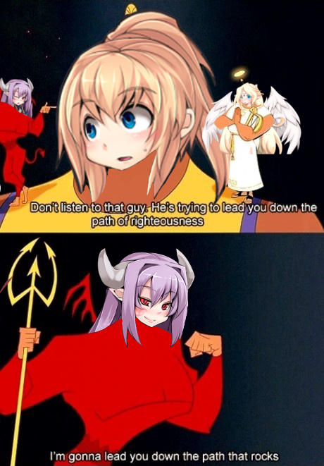 Alma Elma (@lasciviouswind) on Twitter photo 