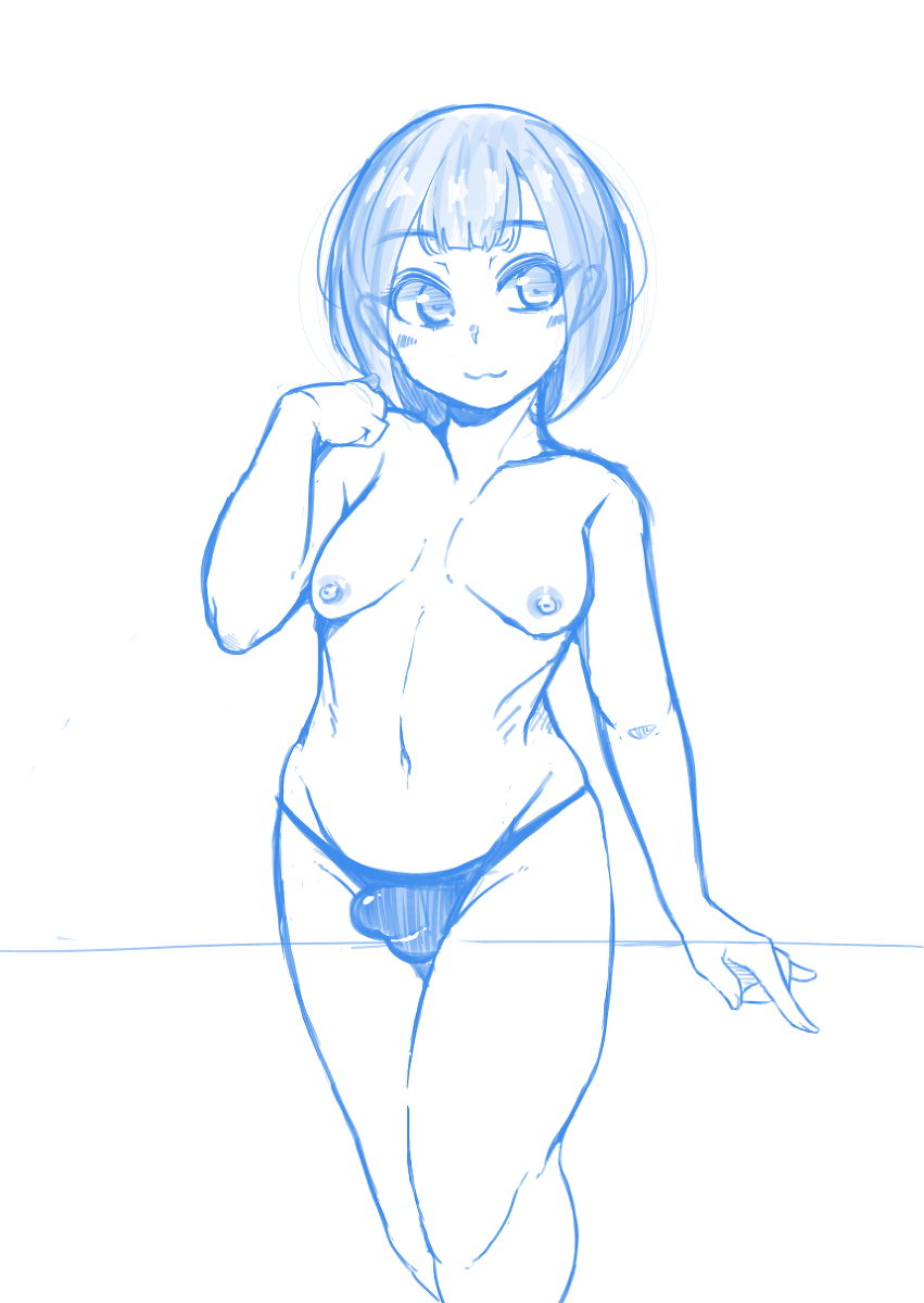 [R-18] ツイッターまとめのサンデー #男の娘 #femboy #練習 https://t.co/mZvDypGghd 