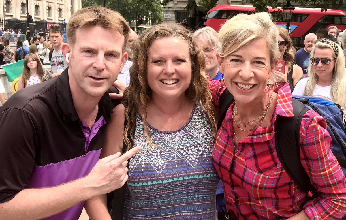 Alex Belfield tweet media