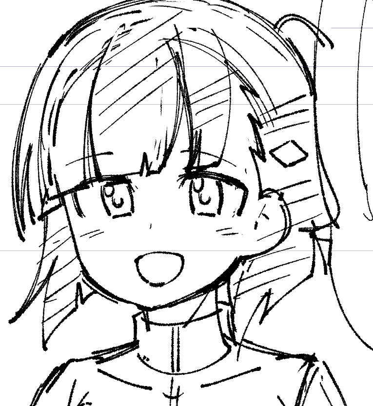 院 