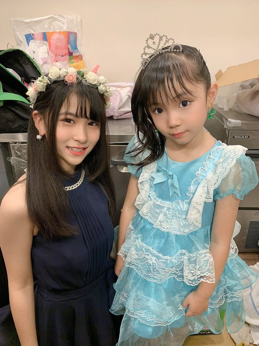 ゆとりのTwitter画像8