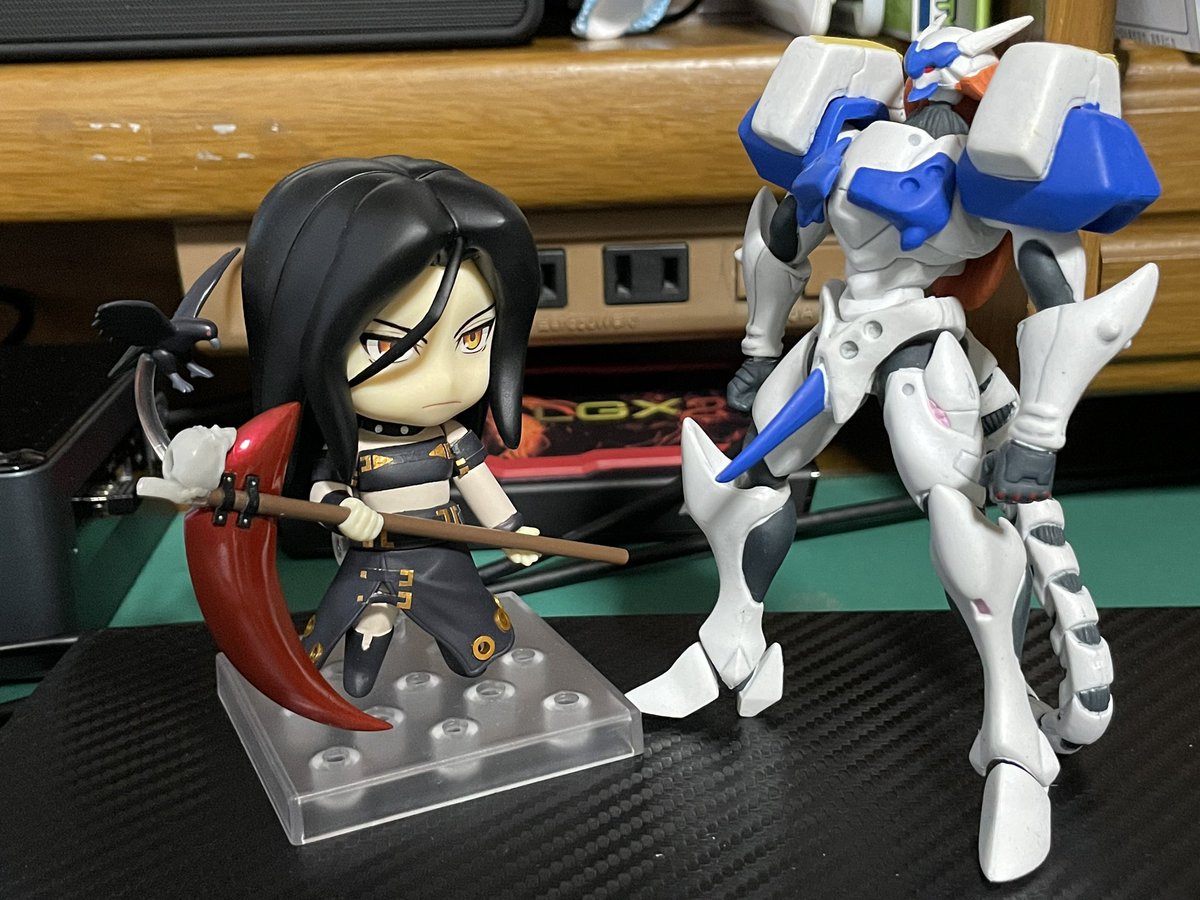 カミ吉 Kan Ki75 Twitter