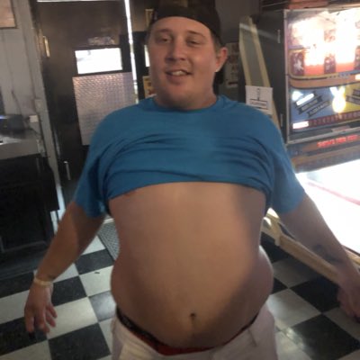 Vine Street Bar Crawl tweet media