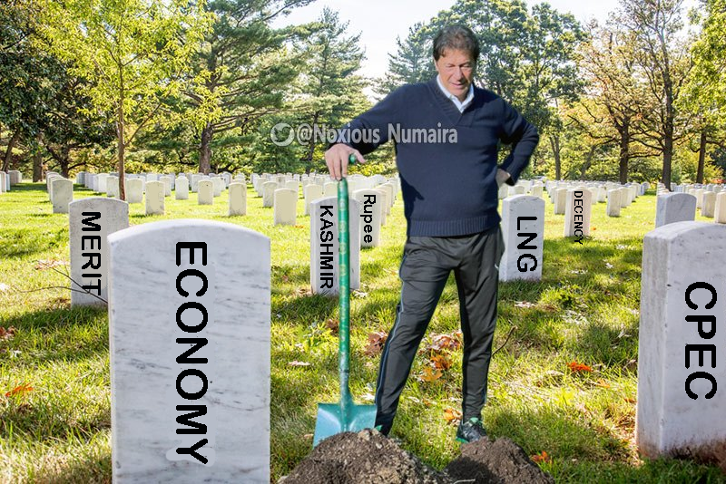 SaudSami's tweet photo. Fixed It! https://t.co/TG2QjnuCmi