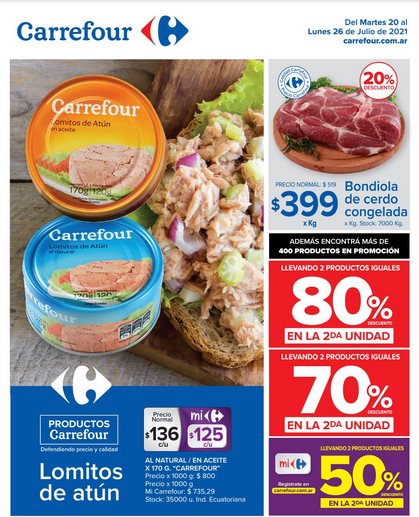 PromosVarias's tweet photo. #BuenDomingo Entrá al BLOG y chequeá #ofertasypromos como estas!! https://t.co/othLNE6E9p 
 #supermercados #ofertasupermercados #promos #ofertas https://t.co/RkSV5ycjOg