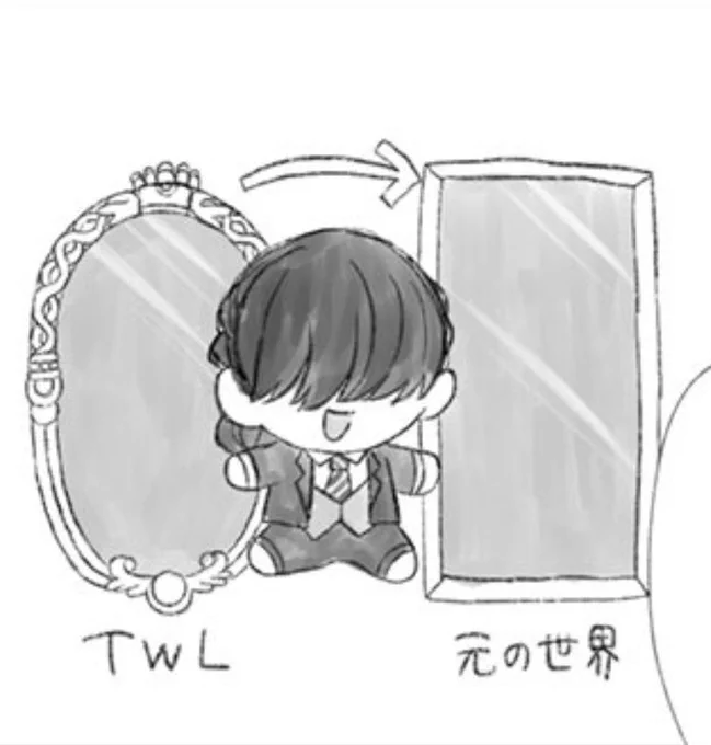 お気に入りの監 
