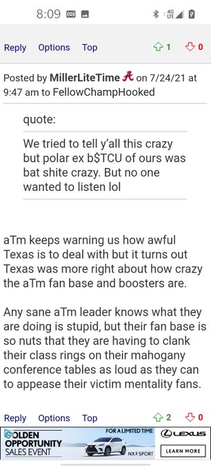 E7JPvlEWQAUe9Np?format=jpg&name=small