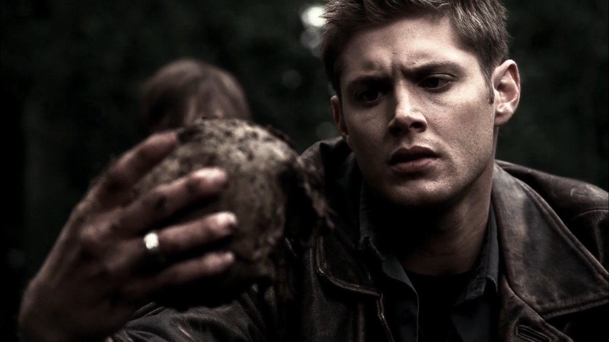 бринги группа. Bring me the horizon 2006. группа the neighbourhood. смерть ходора игра престолов. The neighbourhood фото группы.