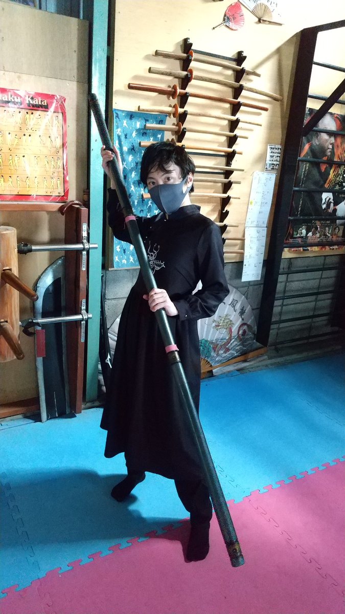 めのうさんとちゃんばらーぷ Twitter Search めのうさんとちゃんばらーぷ Twitter Search