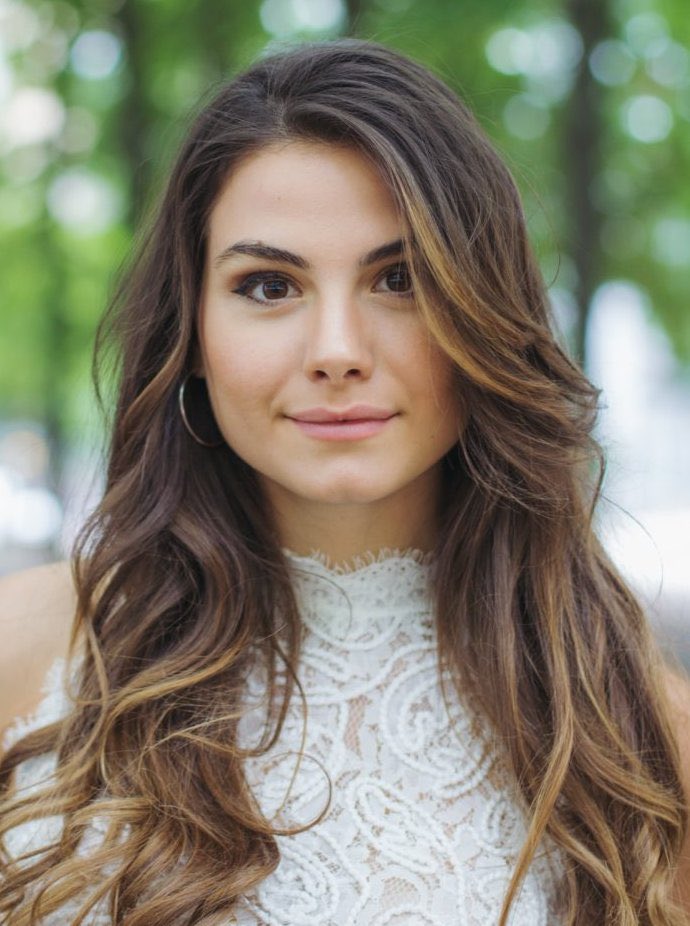 OperaSitges's tweet image. La soprano Serena Sáenz, que que va obtenir l’any 2018 un premi al @ConcursMirabent de #Sitges ha debutat en el paper protagonista de l’òpera Lucia Di Lammermoor de Gaetano Donizetti al  @Liceu_cat.