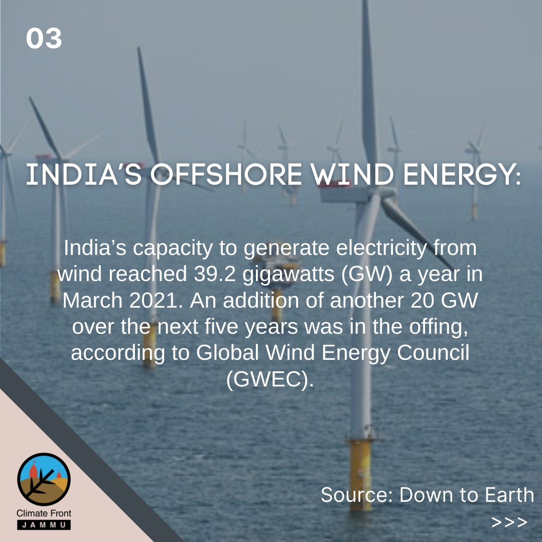 ClimateFrontJMU's tweet photo. CLIMATE AFFAIRS
Here's is a glimpse of climate news from around the globe this week. Swipe to read.
#climatefrontindia #climatefrontjammu #climateconcerned #NoMoreEmptyPromises #ClimateAction #ClimateEmergency #climatecrisis #climatechange #climatenews #climatechangeisreal https://t.co/gJ56s0xAa6