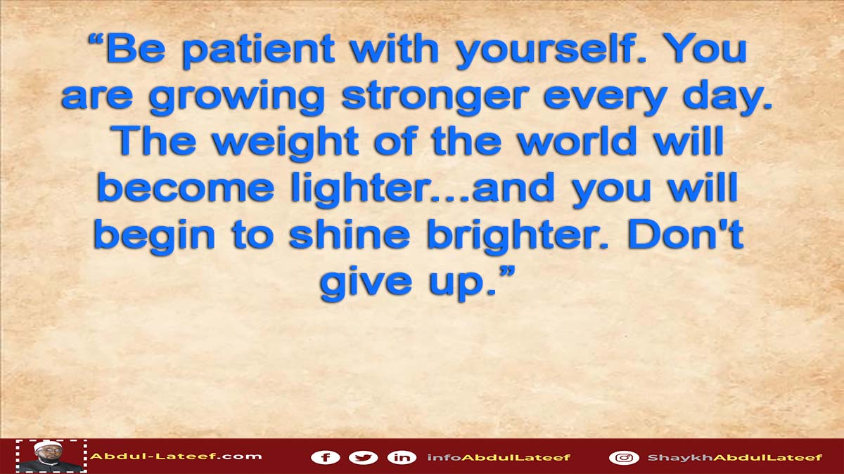 infoAbdulLateef's tweet image. Visit us at abdul-lateef.com 

#islamicilm #islamicpractices #loveforallah 
#quranicsayings #deeniyat #prophetmuhammad