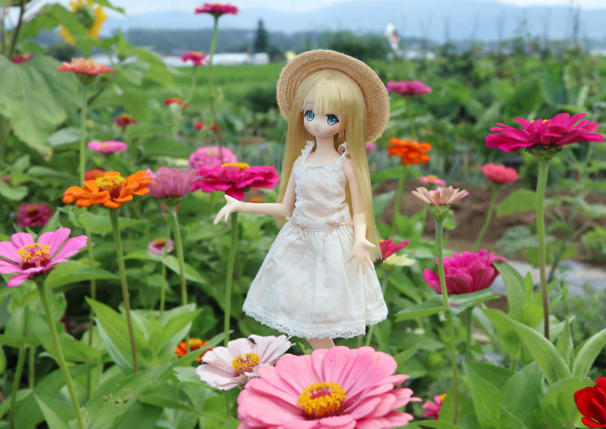 Twoucan とあそぶ の注目ツイート イラスト マンガ コスプレ モデル