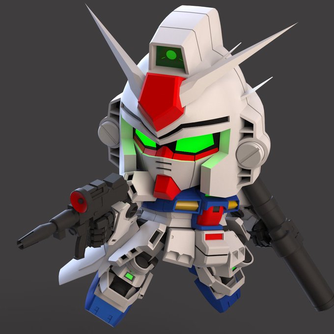 クールなびじゅつかん館長さん のツイート「前」の検索結果 - 2 