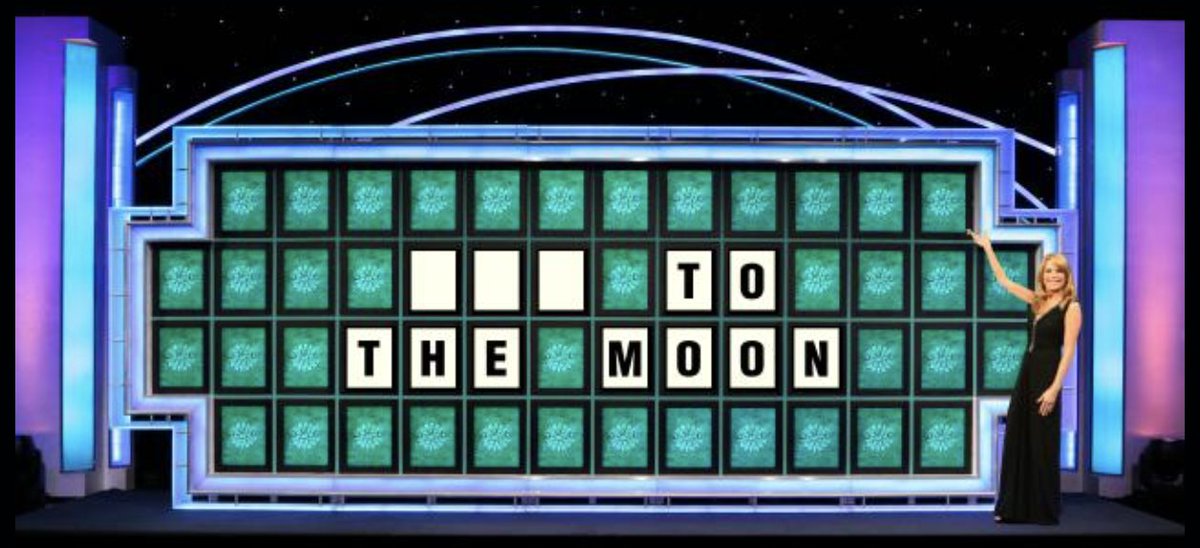 Poloniex's tweet image. Who knows the answer? 🏆