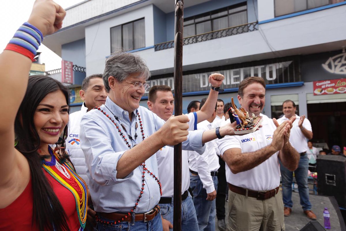RakelTovar's tweet photo. LAMENTO TU PARTIDA 🕊 @CesarMongeO descansa en páz. https://t.co/XzEIKIo8pU