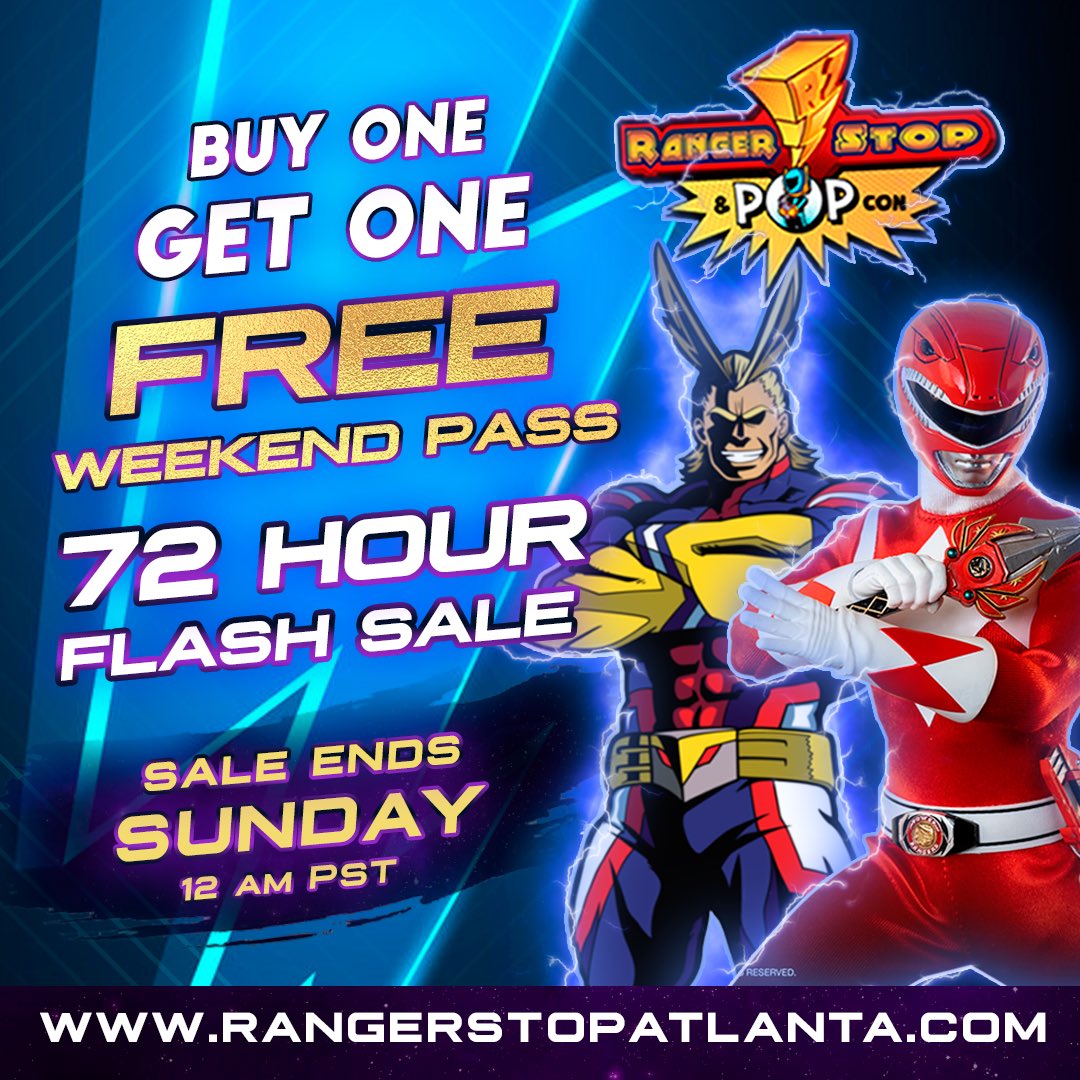 RangerstopPop tweet media