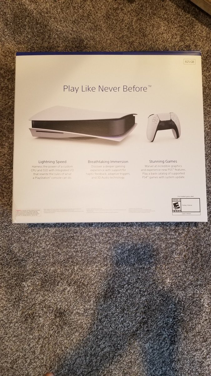 chris73nb's tweet photo. @mattswider It finally came. I have tried since March and your help made it happen. Thank you. https://t.co/vfHbuxF6gP