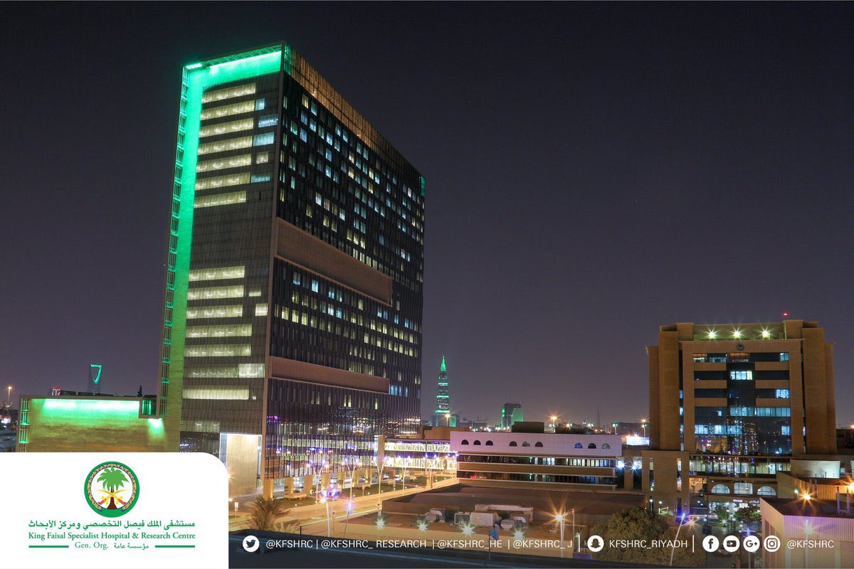 Akel80_'s tweet photo. تم بحمد الله توريد عدد من #مضخات #المياه و مضخات #إطفاء #الحريق وكذلك مضخات الري مع #لوحات #التحكم #الكهربائية من إنتاج #مصنع #عكل #switchgear الى #مستشفى #الملك_فيصل التخصصي في مدينة #الرياض 🇸🇦 

@KFSHRC 

#عكل_تعكل_الحلول
#صنع_في_السعودية 
#رؤية_السعودية_2030 
#شريك https://t.co/I2ToJiubFx