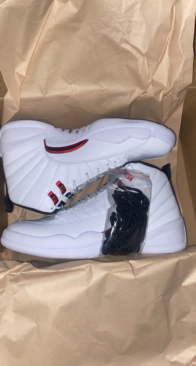 Moolah Success tweet media