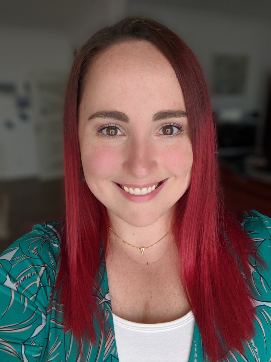 expat_laura's tweet image. Is it still #StaySelcaDay? I can never keep the days straight, #multiproblems. Anyway, we are red hair twins 😍 #BangChan 💛 #STRAYKIDS @STRAY_KIDS #스트레이키즈