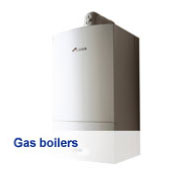 Got a boiler question - head over to our FAQs hi-techheating.com/boiler_faq.html