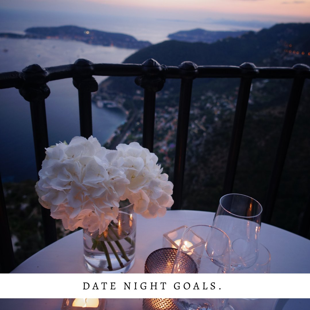 As your dates progress, you may feel the need to do something special and unique.
#datenight #goals #datenightgoals #relationships #relationshiptips #love #datingtips #datingadvice #relationshipadvice #truelove #couple #couplegoals #goals #lifestyle #happiness