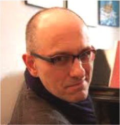 Revista Musical Catalana tweet media