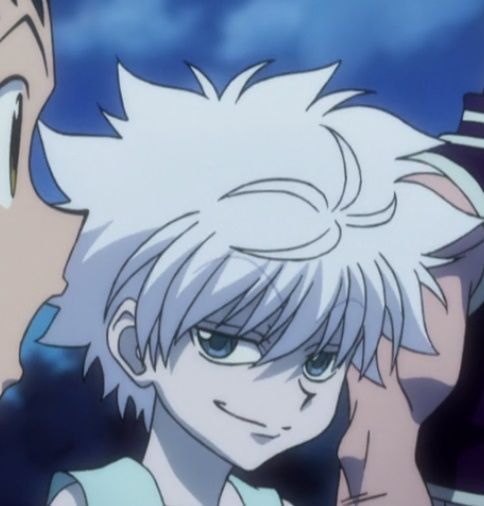 Watch 🦋daria | saw ENHYPEN🦋's leaked NSFW photo on TwXstars