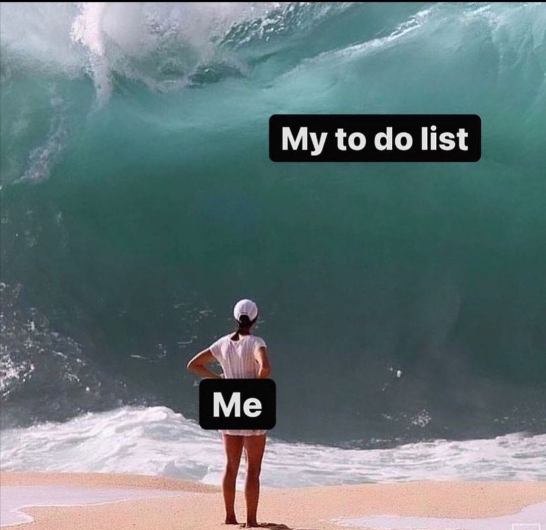 HulyaKesiciii's tweet photo. After holiday, tomorrow, me #PhDlife https://t.co/wbwgW1sHuk