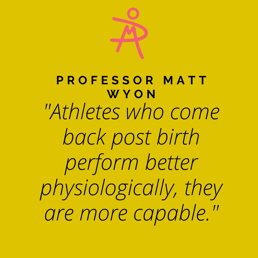 Lucy McCrudden / Dance Mama (@thedancemama) on Twitter photo Two great comments from our Guest Specialists today on #danecmamalive <a href="/eirinn_sanchez/">Erin Sanchez</a> <a href="/onedanceuk/">One Dance UK</a> Prof. Matt Wyon <a href="/wlv_uni/">University of Wolverhampton</a> <a href="/NIDMS_/">NIDMS</a>
Inspiring us all before our summer break 🤩
The programme resumes in the Autumn please visit dancemama.org/dancemamalive for updates Two great comments from our Guest Specialists today on #danecmamalive <a href="/eirinn_sanchez/">Erin Sanchez</a> <a href="/onedanceuk/">One Dance UK</a> Prof. Matt Wyon <a href="/wlv_uni/">University of Wolverhampton</a> <a href="/NIDMS_/">NIDMS</a>
Inspiring us all before our summer break 🤩
The programme resumes in the Autumn please visit dancemama.org/dancemamalive for updates