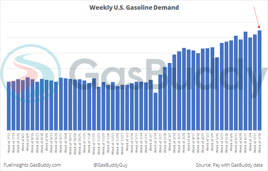 E7JUCTsXMAE8H37?format=png&name=900x900