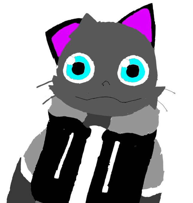 平凡でのtwitterイラスト検索結果