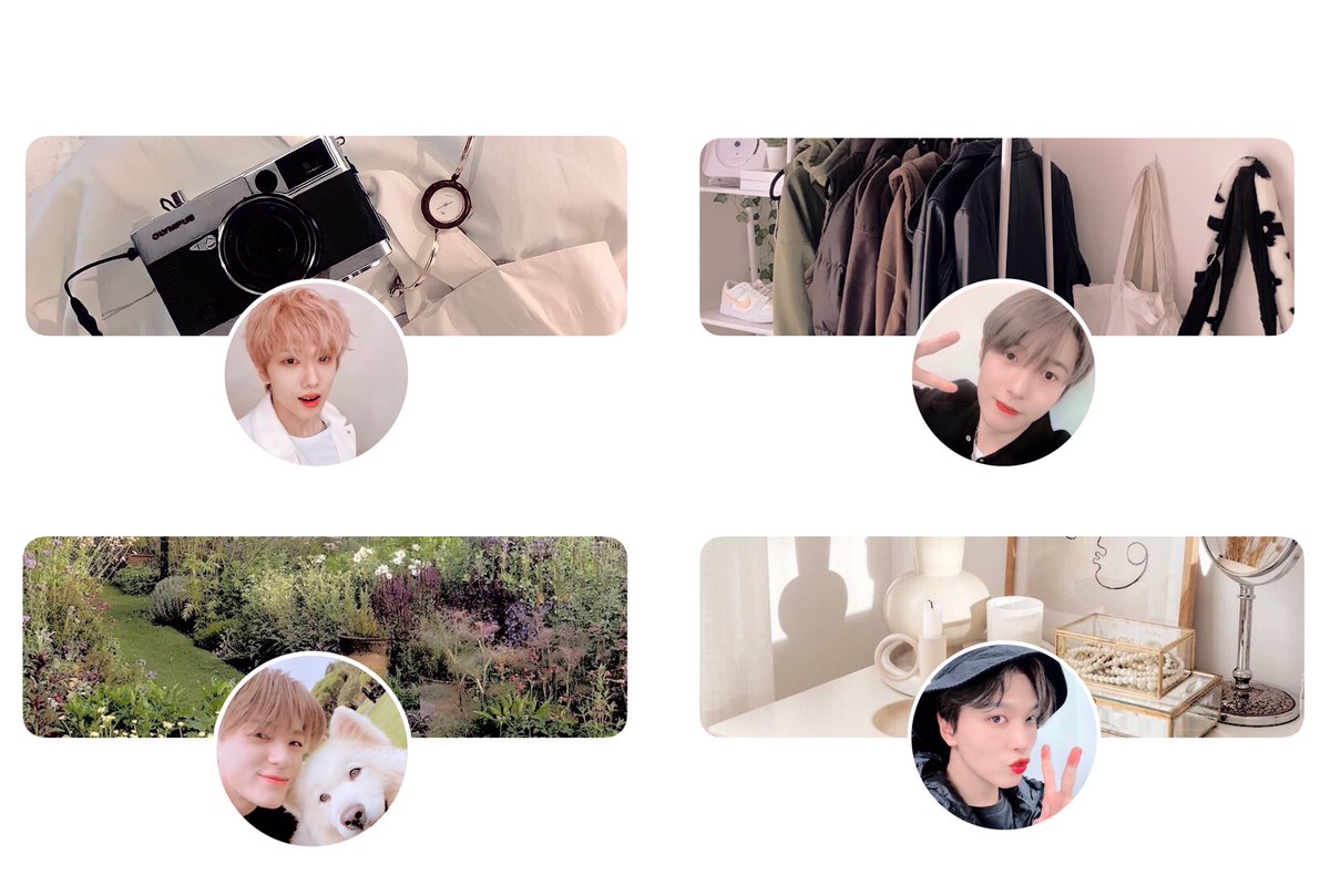 libvya's tweet photo. @DEARESTJH ada nih jaehyun ready stock tapi dark >_<, kalo mau req bisa liat katalog aku duluu :D https://t.co/fvHv9VnCv8