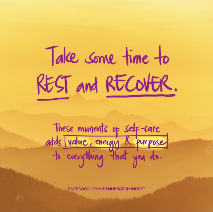 CFPSKalamazoo's tweet photo. #selfcaresunday #childandfamilypsych https://t.co/mzk8C3ztmp