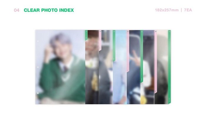 jinminpeach's tweet image. 🌟 BTS MEMORIES 2020 DVD GIVEAWAY - INTERNATIONAL! 🌟

I have a spare copy to giveaway, incl weverse pre-order gift and a mystery cross stitch kit from @springdaycraft 🌟

RT &amp;amp; Follow both accounts to enter!
Closes 30th August 2021.

Good luck 😘