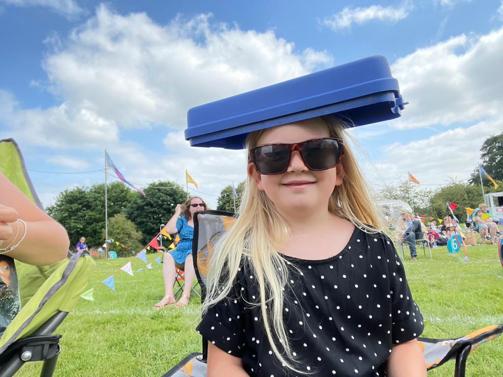 EdadventuresM's tweet photo. @LAStheatre @ClwydTweets It was super! Thank you #outdoortheatre #familyfriendly #theatrefestival #getoutdoors #wales #lioninside https://t.co/60AIowCduk