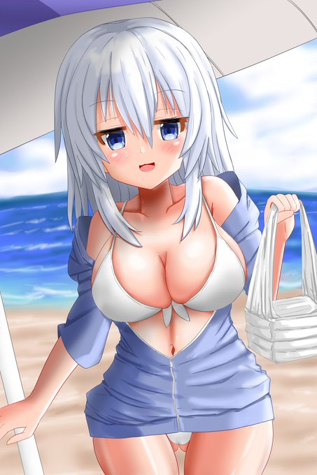 焼きそば買ってき多華子 