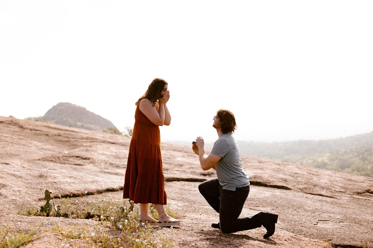 lacombekayla's tweet photo. #becomingabaker π https://t.co/FCHuuzyxrE