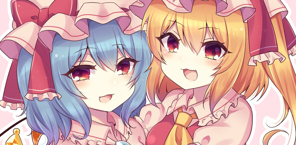 Twoucan 東京ビッグ の注目ツイート イラスト マンガ