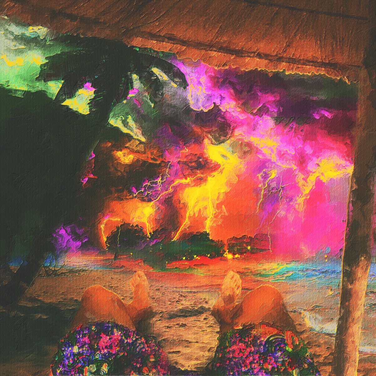 0XTETRA's tweet photo. Open to private biddings on any of my currently available pieces on @withFND, if you are a collector/creator &amp; are interested then please do not hesitate to DM me. We got an Arsenal waiting to be retrieved on tuck rn. https://t.co/njRYA2EGdo