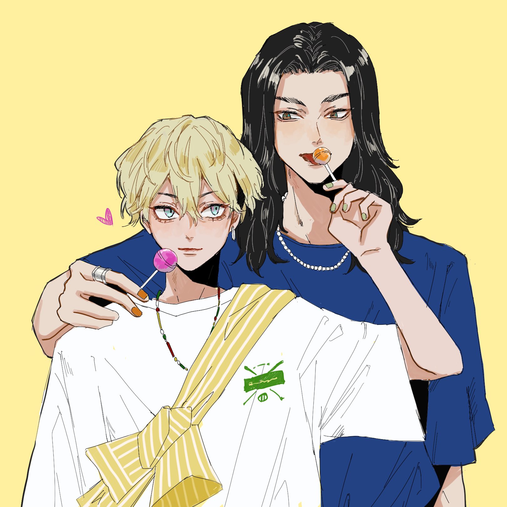 ぽぽまる (@popomaruland) / X