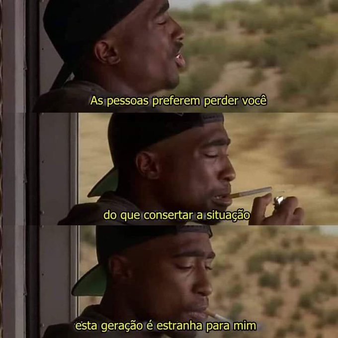 inspireipoesia's tweet image. 