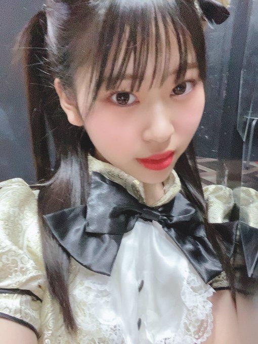 Twitterのコスプレ画像14