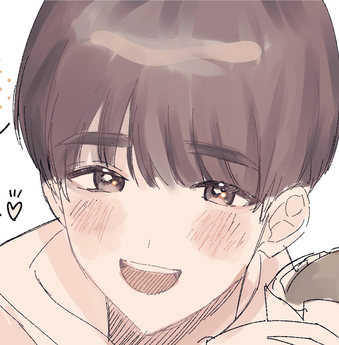 harisandeul's tweet photo. わ………… https://t.co/OPe0vpUtQR