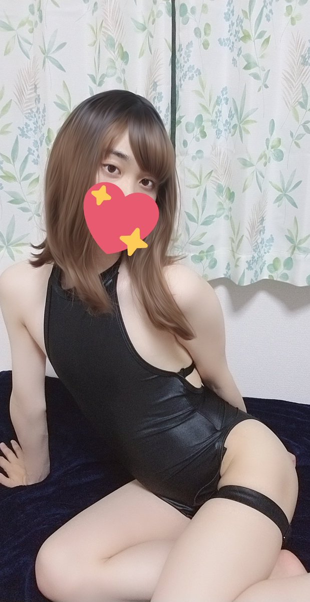 由紀 ゆき 女装 S Tweet 連休最後に女装したよ ᴗ و 女装 男の娘 少しでもいいなと思ったらrtorいいね Trendsmap