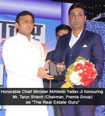 anandrai07's tweet photo. No action and news against @trealestateguru @ @premiaprojects https://t.co/o1CpEbcypo