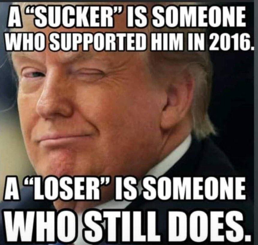 Stevenmwright05's tweet image. 